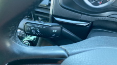 Skoda Karoq 1.0 TSI SE L 5dr Petrol Estate